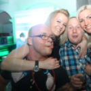 HAMVAI P.G. vs. NEWIK