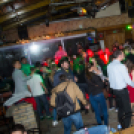 Lapos_Bulifotók_12.02.