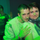 Club Vertigo - Bárány Attila 2013.02.16. (szombat) (1) (Fotók:Vertigo)