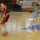 2013.04.06 Szombat Hat-Agro Uni Győr-Dksk Miskolc női kosárlabda fotók.árpika