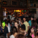 2013.07.17.Szerda Lapos Banhof Fotók:árpika