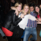 2015.09.30.Szerda - Becherovka Party