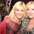 2013.10.26.Szombat Mamma Mia Fellharmonx DJ:Balage fotók:árpika