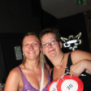 2013.07.27.Szombat Mamma Mia Video Disco Dj:Hubik fotók:árpika