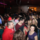 2013.02.05.Kedd Bridge TK-Szezon nyitó Dj:Marcee Fotók:árpika