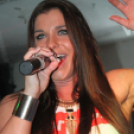  2015.02.06.Mamma Mia R'N'B All Stars Dér Heni&Dj:Bounce Fotók:árpika