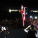 2018.06.02.Inna Győr Fotók:árpika