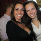 2014.10.25 Mamma Mia Szombati Házibuli Dj:Balage & SolymiConga Fotók:árpika