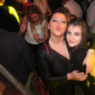 2018.01.13.Szombati Házibuli Dj:Balage&Solymi Conga Fotók:árpika