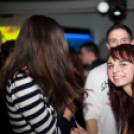 Special Valentin Day - Stereo Palma