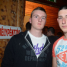 2013.04.19.Péntek Banhof Fotók:adrián