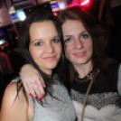  2015.03.21. Mamma Mia Video Disco DJ:Hubik Fotók:árpika 