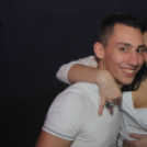 Vertigo @ New Years Eve / Antonyo 2012.12.31. (Hétfő) (2) (Fotók Vertigo)