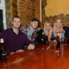 2013.10.26.Szombat Lapos Fotók:Adrián