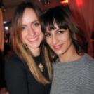 2016.12.09. Mamma Mia Jack&Coke Night Dj:Hubik Solymi Conga Fotók:árpika