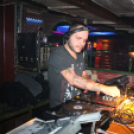 2014.12.17 szerda Lapos Dj:Marcee & Dj:Lisztes fotók:árpika