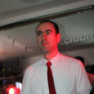 2014.12.25.Mamma Mia Szingli Party Dj:Balage & Konga Ati Fotók:árpika