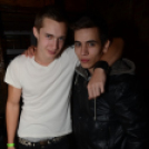 2013.10.04.Péntek Lapos Fotók:Adrián