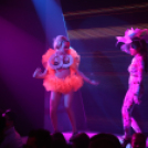 Club Vertigo - 6 Years Gone w/ Antonyo 2014.03.15. (szombat) (Fotók:Vertigo)