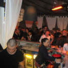 2016.02.13 Mamma Mia Valentinnapi Szingli Party Dj:Balage Fotók:árpika