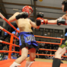 2013.03.31 Szombat IV.KOKO-GYM Küzdősport gála (1) fotók:árpika