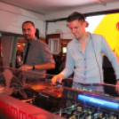 2016.09.24 Mamma Mia Classic Video Disco Dj:Hubik fotók:árpika