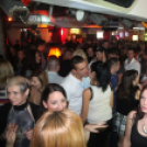  2015.10.10.Mamma Mia Video Disco Dj:Hubik & Solymi Conga Fotók:árpika