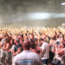 2019.08.24. Győri Nyárzáró Fotók:árpika 