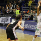 2013.03.23.Szombat Hat-Agro Uni Győr-Peac Pécs Magyar kupa elődöntő Fotók:árpika