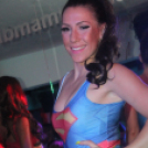 2018.0714.Mamma Mia Szombati Házibuli Dj:Balage Fotók:árpika