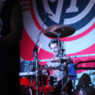 2013.06.21 Péntek SzFeszt.2.nap Fotók:árpika