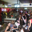 2017.06.09. Mamma Mia R\'n\'B Party DJ:Hubik Fotók:árpika