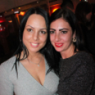 2017.01.14.Mamma Mia Szombati Házibuli Dj:Balage&Solymi Conga Fotók:árpika