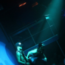 Club Vertigo - Ladies Free 2013.02.23. (szombat) (2) (Fotók:Vertigo)