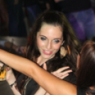 2014.08.15 Mamma Mia Pénteki házibuli Dj:Ice Fotók:árpika