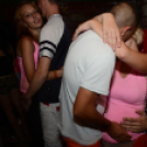 2013.08.07.Szerda Lapos Fotók:adrián