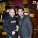 LAPOS_BULIFOTÓK_02_10