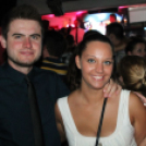 2014.08.16 Mamma Mia Video Disco Dj:Hubik Fotók:árpika