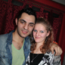 2013.01.11. Péntek Mamma Mia Oláh Gergő  (2) Fotók:árpika 