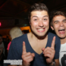 2014.08.27.Szerda-Nyárzáró Party