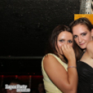 2014.07.30.Szerda - Lapos Party