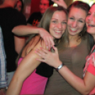 2014.04.11.Péntek Mamma Mia Groovehouse Dj:Ice Fotók:árpika