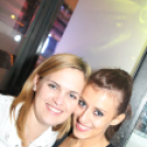 2013.11.22.Szombat Mamma Mia FeelharmonX Dj:Balage fotók.árpika