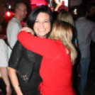 2015.05.01 Mamma Mia Animal Cannibals Dj: Ice fotók:árpika