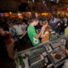 Lapos 2013.01.23. (szerda) (Fotók: K. Balázs)