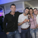 Mundo - All 4 Ladies 2014.05.10. (szombat)