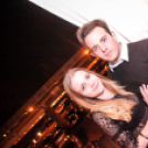 2017.03.04. Mamma Mia Szombati Házibuli Dj:Balage