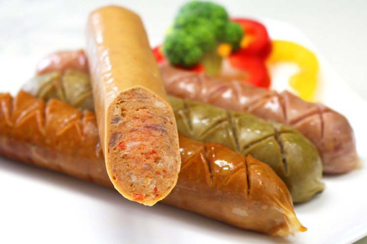 Májustól változás jön