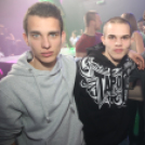 Club Vertigo - Dave Martin 2015.01.17. (szombat) (Fotók: Vertigo)