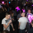 2015.11.06. Mamma Mia Pezsgőt a Csajoknak party Dj:Hubik Fotók:árpika